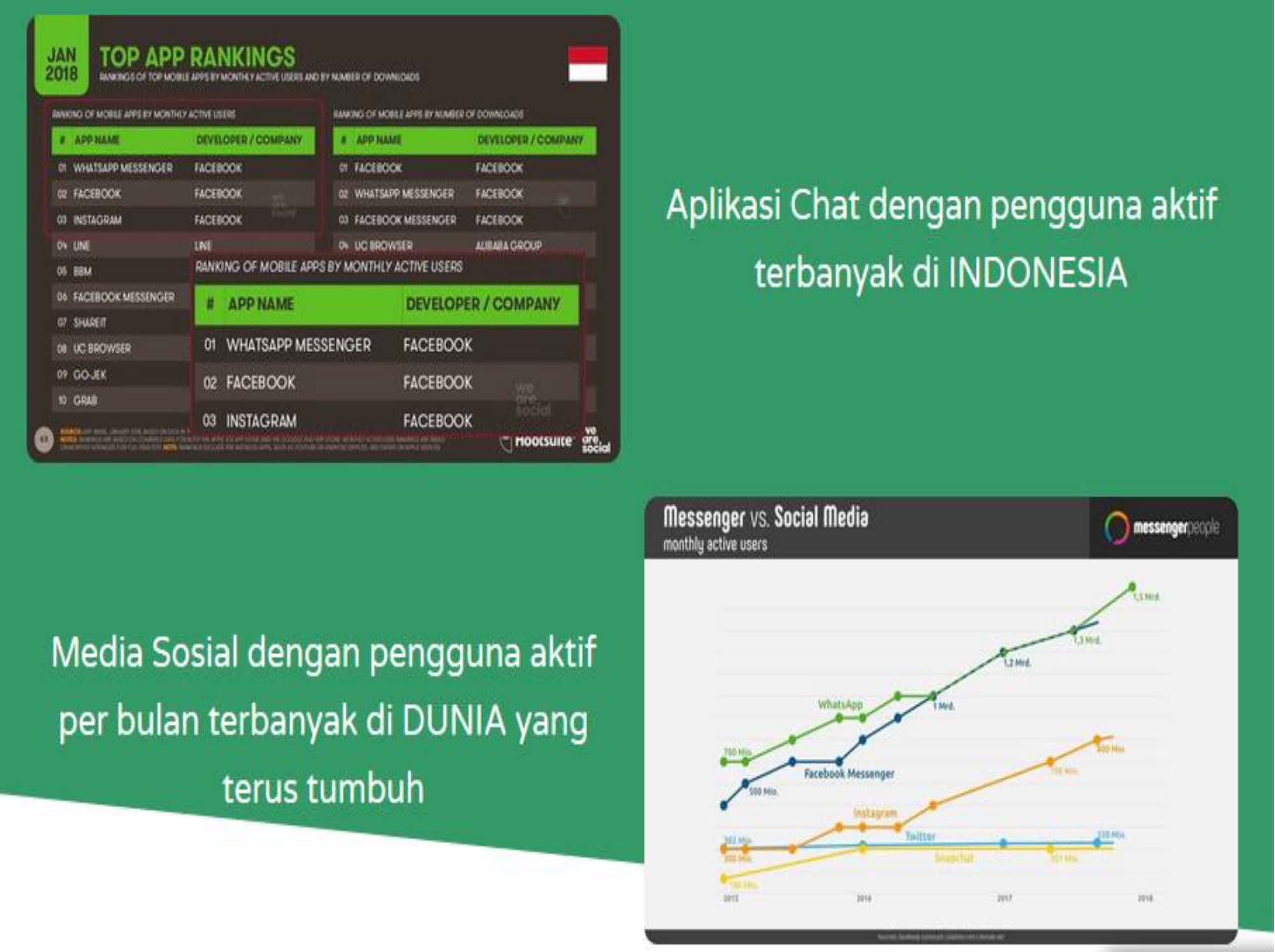 pengguna